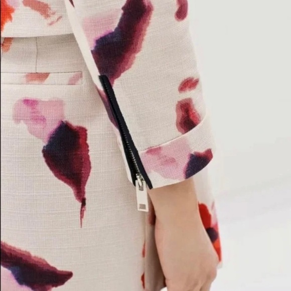 Zara shorts new with tags - Picture 5 of 5